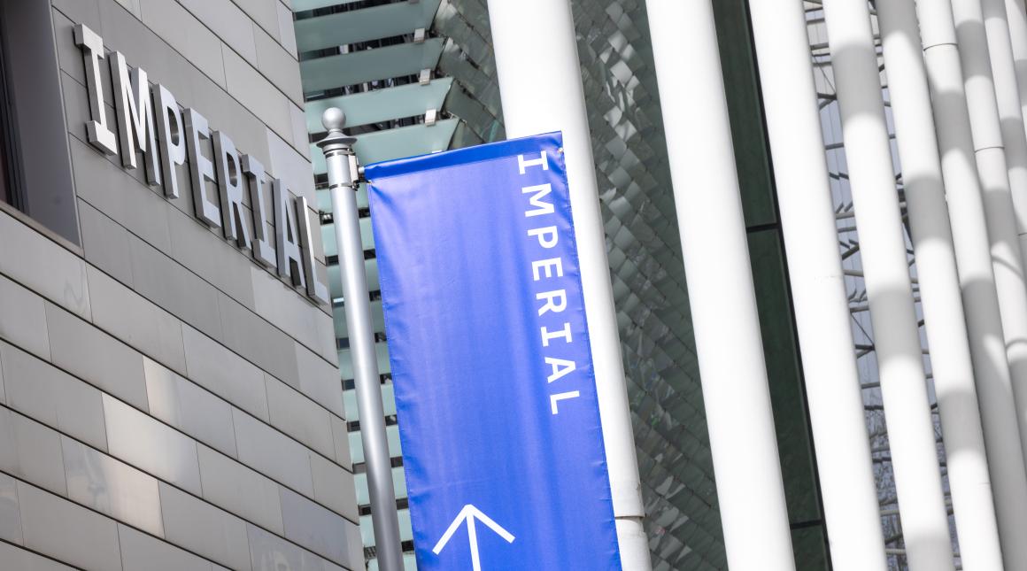 Imperial College London