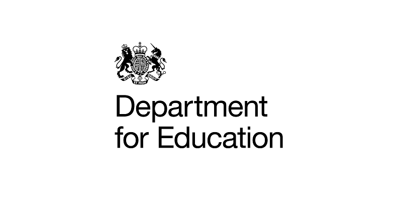 UK Department for Education